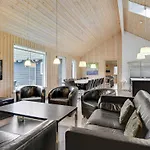 Holiday home 5 Star Holiday Home In Sydals
