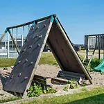 Holiday home 5 Star Holiday Home In Sydals
