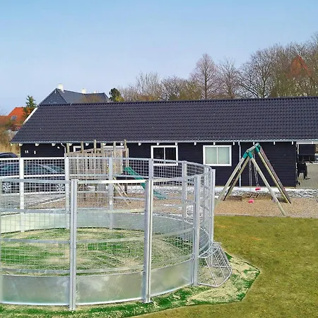 Luxury Retreat With Pool - By Traum Casa de Férias