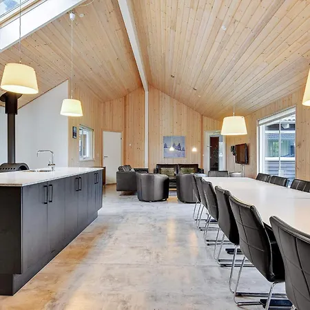 Luxury Retreat With Pool - By Traum