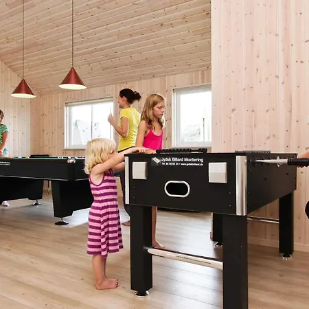 Luxury Retreat With Pool - By Traum بيت للعطل