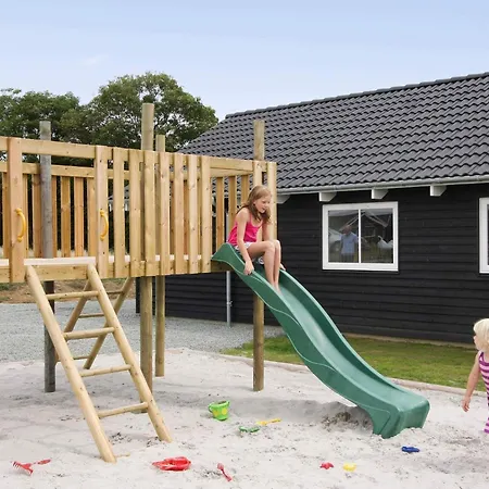 Luxury Retreat With Pool - By Traum *