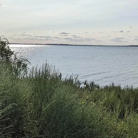 5 Star In Sydals Høruphav