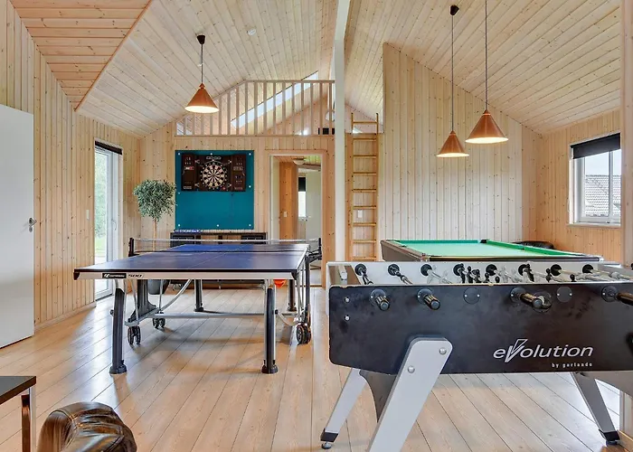 Luxury Retreat With Pool - By Traum *