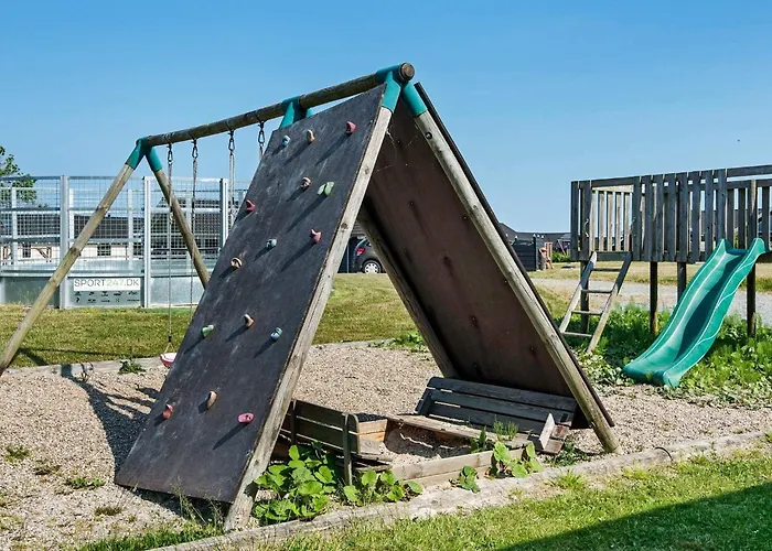 بيت للعطل Luxury Retreat With Pool - By Traum