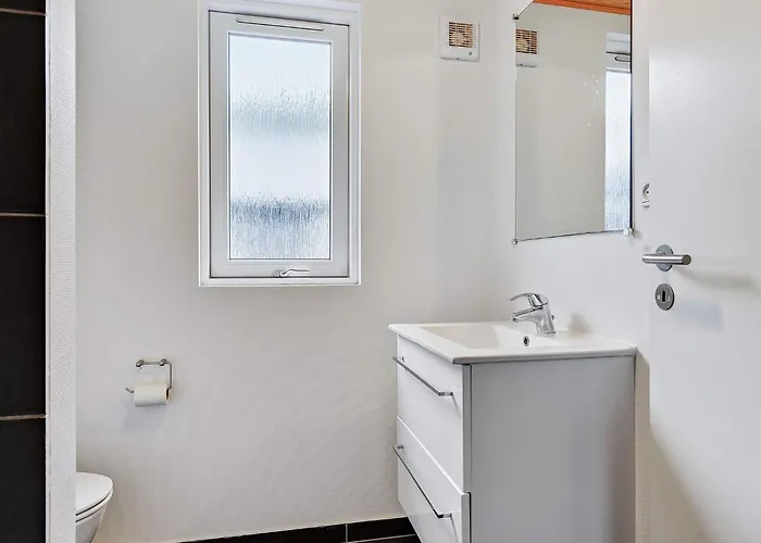 Holiday home Luxury Retreat With Pool - By Traum *