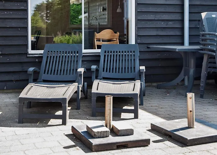 Luxury Retreat With Pool - By Traum *