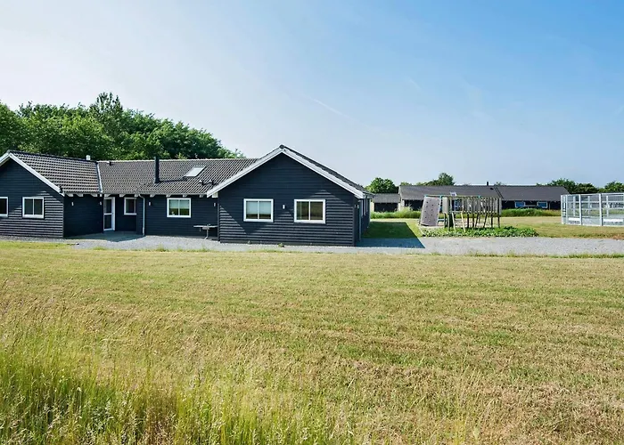 Luxury Retreat With Pool - By Traum