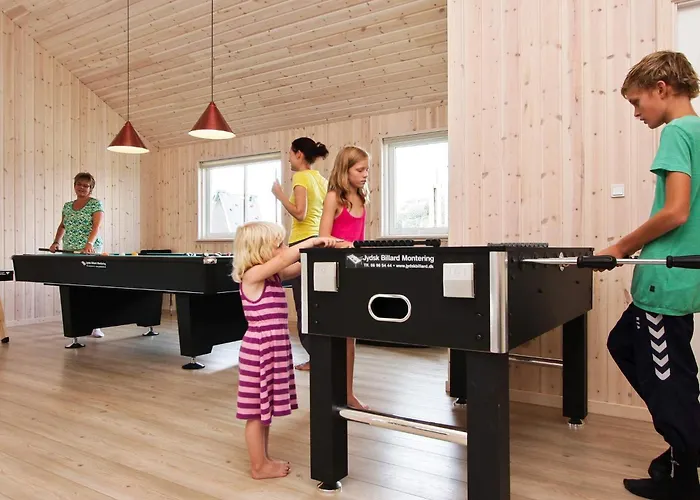 Luxury Retreat With Pool - By Traum Holiday home