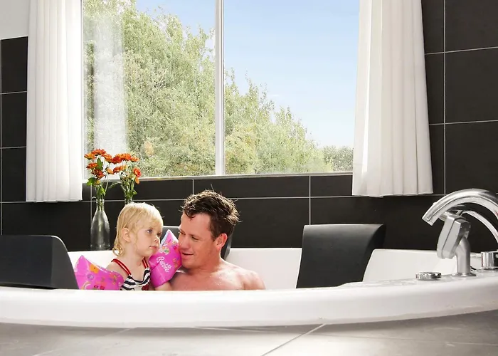 Luxury Retreat With Pool - By Traum *