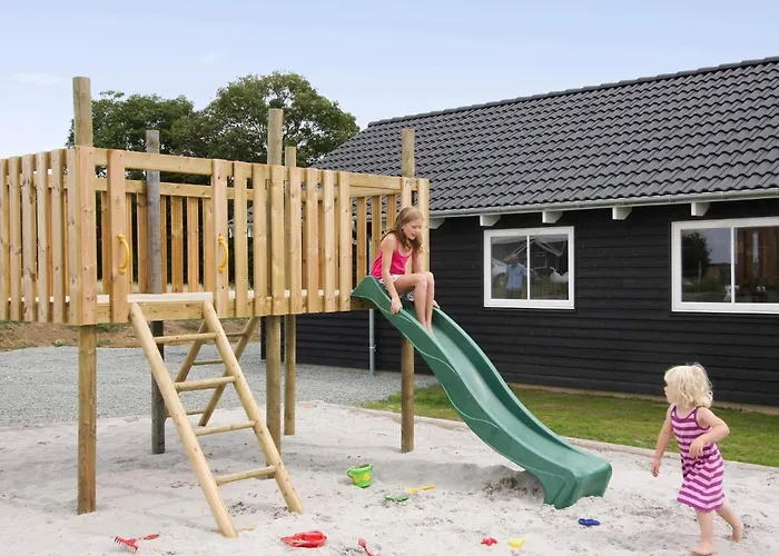 Luxury Retreat With Pool - By Traum *